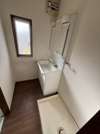 静岡市駿河区下川原、中古一戸建ての画像です