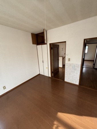 静岡市駿河区下川原、中古一戸建ての画像です