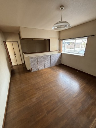 静岡市駿河区下川原、中古一戸建ての画像です