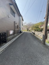 葵区新伝馬 不動産売買　葵区新伝馬 不動産　葵区新伝馬 不動産会社　葵区新伝馬 不動産仲介