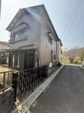 葵区新伝馬 不動産売買　葵区新伝馬 不動産　葵区新伝馬 不動産会社　葵区新伝馬 不動産仲介