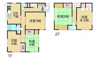 葵区新伝馬 不動産売買　葵区新伝馬 不動産　葵区新伝馬 不動産会社　葵区新伝馬 不動産仲介