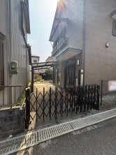 葵区新伝馬 不動産売買　葵区新伝馬 不動産　葵区新伝馬 不動産会社　葵区新伝馬 不動産仲介