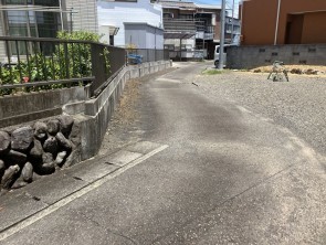 葵区新伝馬 不動産売買　葵区新伝馬 不動産　葵区新伝馬 不動産会社　葵区新伝馬 不動産仲介