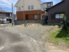 葵区新伝馬 不動産売買　葵区新伝馬 不動産　葵区新伝馬 不動産会社　葵区新伝馬 不動産仲介