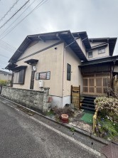 葵区新伝馬 不動産売買　葵区新伝馬 不動産　葵区新伝馬 不動産会社　葵区新伝馬 不動産仲介