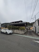 葵区新伝馬 不動産売買　葵区新伝馬 不動産　葵区新伝馬 不動産会社　葵区新伝馬 不動産仲介