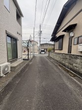 葵区新伝馬 不動産売買　葵区新伝馬 不動産　葵区新伝馬 不動産会社　葵区新伝馬 不動産仲介