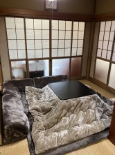 葵区新伝馬 不動産売買　葵区新伝馬 不動産　葵区新伝馬 不動産会社　葵区新伝馬 不動産仲介