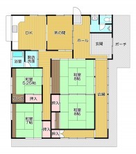 葵区新伝馬 不動産売買　葵区新伝馬 不動産　葵区新伝馬 不動産会社　葵区新伝馬 不動産仲介