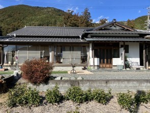 葵区新伝馬 不動産売買　葵区新伝馬 不動産　葵区新伝馬 不動産会社　葵区新伝馬 不動産仲介