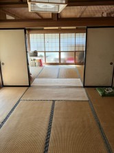 葵区新伝馬 不動産売買　葵区新伝馬 不動産　葵区新伝馬 不動産会社　葵区新伝馬 不動産仲介