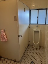 葵区新伝馬 不動産売買　葵区新伝馬 不動産　葵区新伝馬 不動産会社　葵区新伝馬 不動産仲介