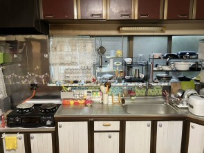 葵区新伝馬 不動産売買　葵区新伝馬 不動産　葵区新伝馬 不動産会社　葵区新伝馬 不動産仲介