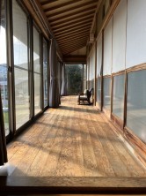 葵区新伝馬 不動産売買　葵区新伝馬 不動産　葵区新伝馬 不動産会社　葵区新伝馬 不動産仲介