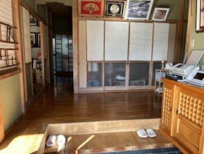 葵区新伝馬 不動産売買　葵区新伝馬 不動産　葵区新伝馬 不動産会社　葵区新伝馬 不動産仲介