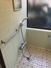 葵区新伝馬 不動産売買　葵区新伝馬 不動産　葵区新伝馬 不動産会社　葵区新伝馬 不動産仲介