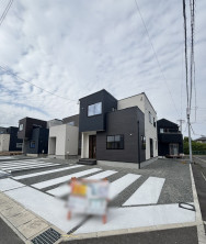 葵区新伝馬 不動産売買　葵区新伝馬 不動産　葵区新伝馬 不動産会社　葵区新伝馬 不動産仲介