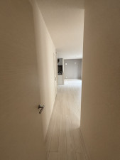 静岡市駿河区下川原、新築一戸建ての画像です