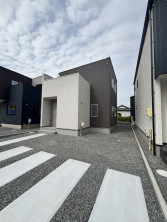 葵区新伝馬 不動産売買　葵区新伝馬 不動産　葵区新伝馬 不動産会社　葵区新伝馬 不動産仲介