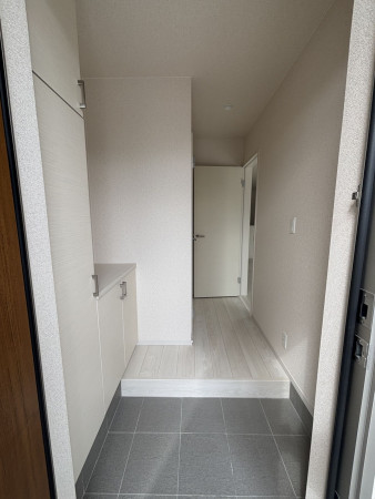 静岡市駿河区下川原、新築一戸建ての画像です