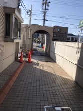 葵区新伝馬 不動産売買　葵区新伝馬 不動産　葵区新伝馬 不動産会社　葵区新伝馬 不動産仲介