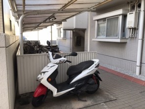 葵区新伝馬 不動産売買　葵区新伝馬 不動産　葵区新伝馬 不動産会社　葵区新伝馬 不動産仲介