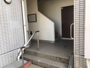 葵区新伝馬 不動産売買　葵区新伝馬 不動産　葵区新伝馬 不動産会社　葵区新伝馬 不動産仲介