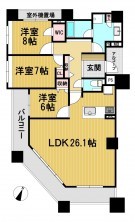 葵区新伝馬 不動産売買　葵区新伝馬 不動産　葵区新伝馬 不動産会社　葵区新伝馬 不動産仲介