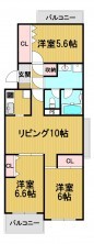 葵区新伝馬 不動産売買　葵区新伝馬 不動産　葵区新伝馬 不動産会社　葵区新伝馬 不動産仲介