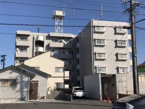 葵区新伝馬 不動産売買　葵区新伝馬 不動産　葵区新伝馬 不動産会社　葵区新伝馬 不動産仲介