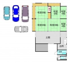 葵区新伝馬 不動産売買　葵区新伝馬 不動産　葵区新伝馬 不動産会社　葵区新伝馬 不動産仲介