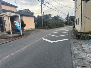 葵区新伝馬 不動産売買　葵区新伝馬 不動産　葵区新伝馬 不動産会社　葵区新伝馬 不動産仲介