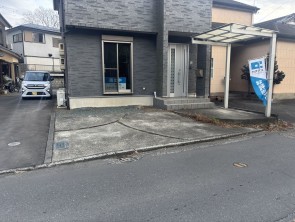 葵区新伝馬 不動産売買　葵区新伝馬 不動産　葵区新伝馬 不動産会社　葵区新伝馬 不動産仲介