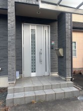 葵区新伝馬 不動産売買　葵区新伝馬 不動産　葵区新伝馬 不動産会社　葵区新伝馬 不動産仲介