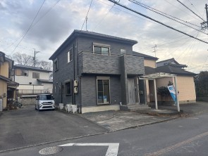 葵区新伝馬 不動産売買　葵区新伝馬 不動産　葵区新伝馬 不動産会社　葵区新伝馬 不動産仲介