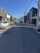 葵区新伝馬 不動産売買　葵区新伝馬 不動産　葵区新伝馬 不動産会社　葵区新伝馬 不動産仲介