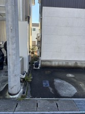 葵区新伝馬 不動産売買　葵区新伝馬 不動産　葵区新伝馬 不動産会社　葵区新伝馬 不動産仲介