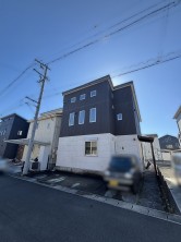 葵区新伝馬 不動産売買　葵区新伝馬 不動産　葵区新伝馬 不動産会社　葵区新伝馬 不動産仲介