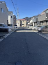 葵区新伝馬 不動産売買　葵区新伝馬 不動産　葵区新伝馬 不動産会社　葵区新伝馬 不動産仲介