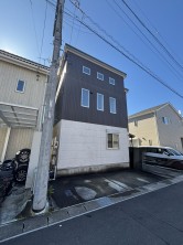 葵区新伝馬 不動産売買　葵区新伝馬 不動産　葵区新伝馬 不動産会社　葵区新伝馬 不動産仲介