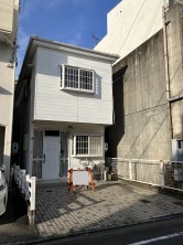 葵区新伝馬 不動産売買　葵区新伝馬 不動産　葵区新伝馬 不動産会社　葵区新伝馬 不動産仲介