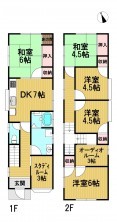 葵区新伝馬 不動産売買　葵区新伝馬 不動産　葵区新伝馬 不動産会社　葵区新伝馬 不動産仲介