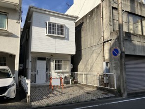 葵区新伝馬 不動産売買　葵区新伝馬 不動産　葵区新伝馬 不動産会社　葵区新伝馬 不動産仲介