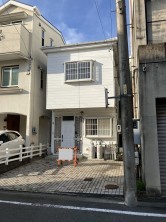 葵区新伝馬 不動産売買　葵区新伝馬 不動産　葵区新伝馬 不動産会社　葵区新伝馬 不動産仲介