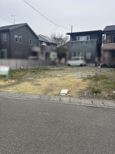 葵区新伝馬 不動産売買　葵区新伝馬 不動産　葵区新伝馬 不動産会社　葵区新伝馬 不動産仲介