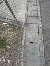 葵区新伝馬 不動産売買　葵区新伝馬 不動産　葵区新伝馬 不動産会社　葵区新伝馬 不動産仲介