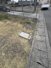 葵区新伝馬 不動産売買　葵区新伝馬 不動産　葵区新伝馬 不動産会社　葵区新伝馬 不動産仲介