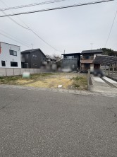 葵区新伝馬 不動産売買　葵区新伝馬 不動産　葵区新伝馬 不動産会社　葵区新伝馬 不動産仲介