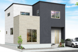 葵区新伝馬 不動産売買　葵区新伝馬 不動産　葵区新伝馬 不動産会社　葵区新伝馬 不動産仲介